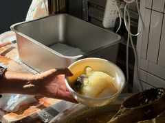 -清真·宏顺祥卤汁凉粉(大皮院店)