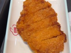 -回味鸭血粉丝汤(砂之船店)