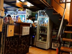 -萨尔瓦多Salvador's
