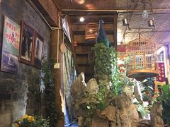 -多哥水傣味餐厅(司马巷店)