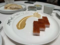 -北京厨房(SKP店)