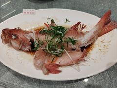 -79号渔船海鲜饭店(岗厦店)