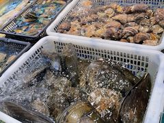 -寻味顺德·珍之宝酒楼(银钻店)