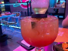 -燥次·烧烤酒场(万象城店)