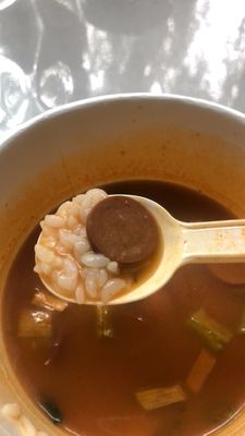 -大润发(东关世茂店)