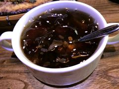 -云上千禾(水上店)