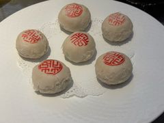 -花家怡园(四合院总店)