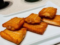 -新荣记(椒江店)