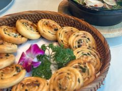 -79号渔船海鲜饭店(龙岗店)