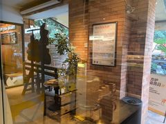 -方炉·天然食材面包店(青秀店)