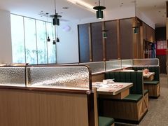 -东方红·湖南菜(金屿店)