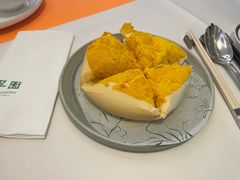 -美心·翠园(港汇恒隆广场店)