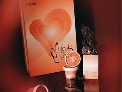 -HUGS coffee(东区店)