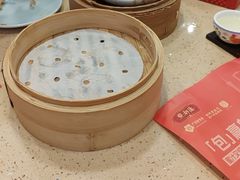 -点都德(皇岗村店)