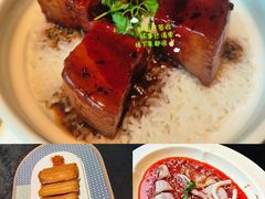 -醉东Oriental House(静安嘉里中心店)