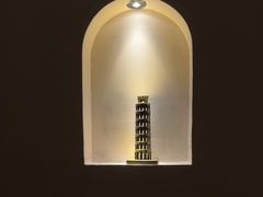 -禧瑞 ·丝浴主题·水疗·spa(中山公园店)