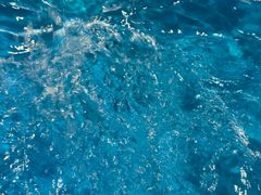 -杭州浪浪浪水公园