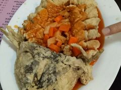 -凤厨顺德水乡凤味馆(大良锦龙路店)