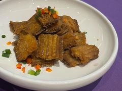 -绍兴饭店知遇楼(环山路店)