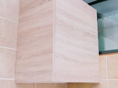 -佰丽爱家全屋定制(汶水店)