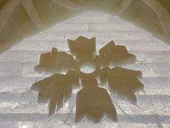 -宁波冰雪大世界(北仑区)