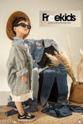 -非常六加一儿童摄影(同安店)