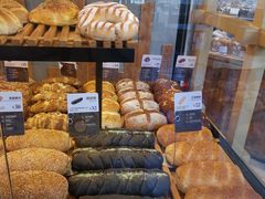 -原麦山丘(五棵松华熙店)