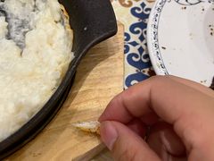 -阿拉丁新疆风味餐厅·清真(罗廊巷店)