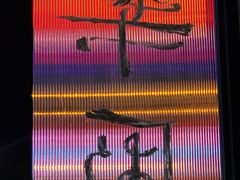 -MEDISN·药厂