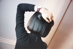 -MMby Hair Code