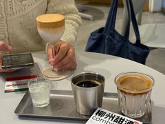 -KOP cafe面包·蛋糕·下午茶