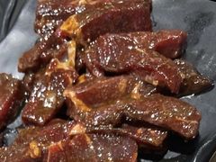 -玲姐吉祥齐市烤肉
