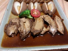 -陳八两面家(滨江天街店)