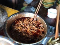 -张醪糟(街子店)