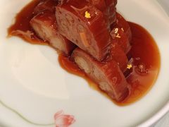 西湖糯米藕-江南厨子(万象天地店)