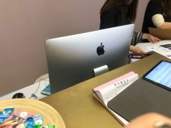 -本小姐美学·半永久纹眉野生眉