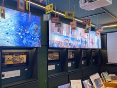 -思南书局(复兴中路店)