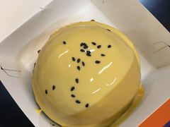 -前进5路汉堡炸鸡(前进五路店)