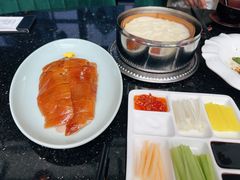 -爱玲EILEEN(环球金融中心店)