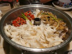 -肥猫(义乌万达店)
