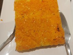 -星巴克(深圳湾体育中心店)