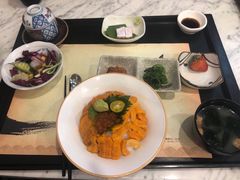-红叶日本料理(开发区店)