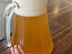 -今鲜源大酒店·中华餐饮名店(新湛路店)