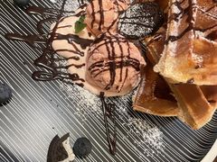 -雕刻时光咖啡馆(南院门店)