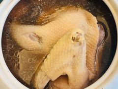 -岭南海晏楼(滨江东总店)