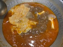 -古乐牛香·鲜牛肉牛杂火锅(千灯店)