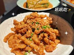 -麻六记(凤凰汇店)