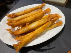 -聚汇三少·龙虾·中餐厅(莫邪路新天地店)