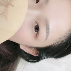 点击看大图 -久匠·纹眉纹绣半永久