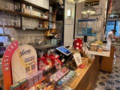 -Alimentari Grande(东湖路店)